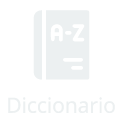 Diccionario