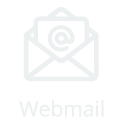 Webmail