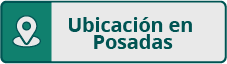 Cámara de Representantes de la Provincia de Misiones