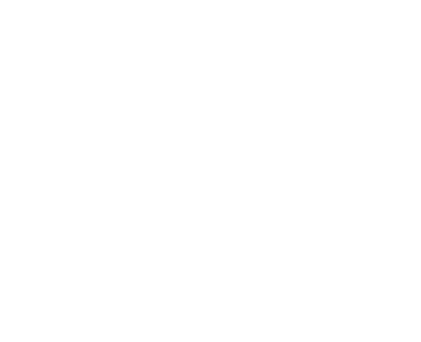 Asuntos Constitucionales